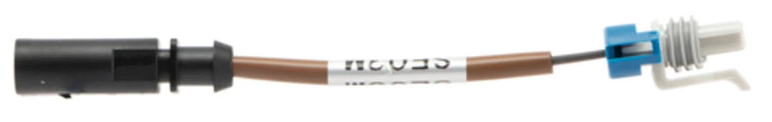 Four Seasons 26873 A/C Repair Tool