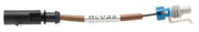 Four Seasons 26873 A/C Repair Tool