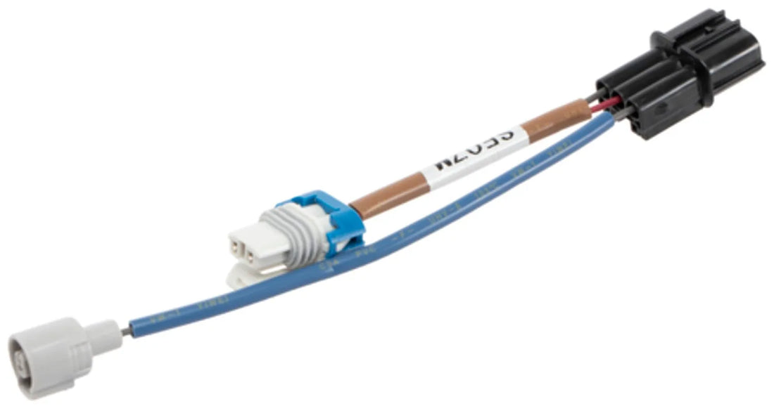 Four Seasons 26876 A/C Repair Tool