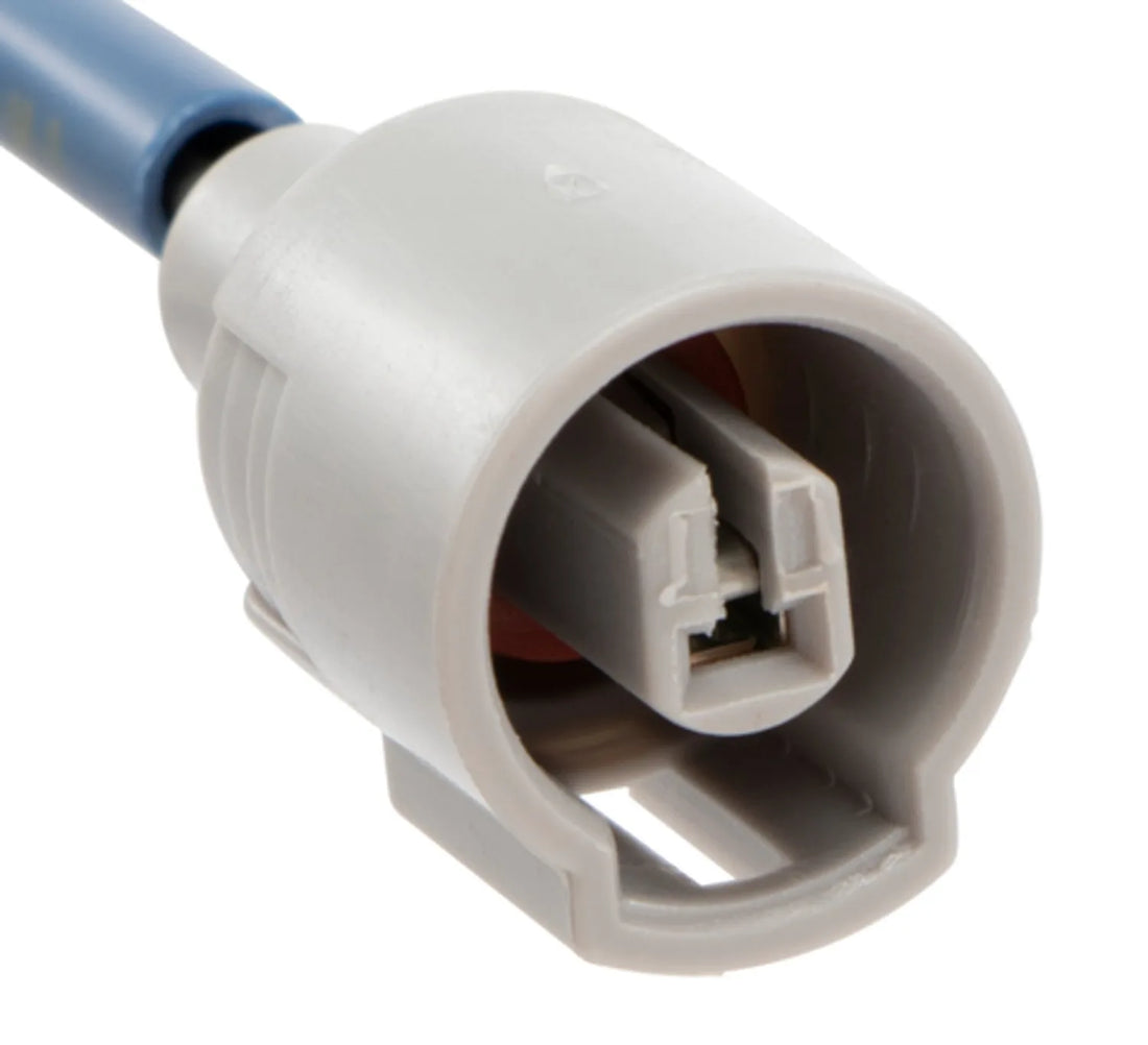 Four Seasons 26876 A/C Repair Tool
