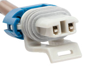 Four Seasons 26876 A/C Repair Tool