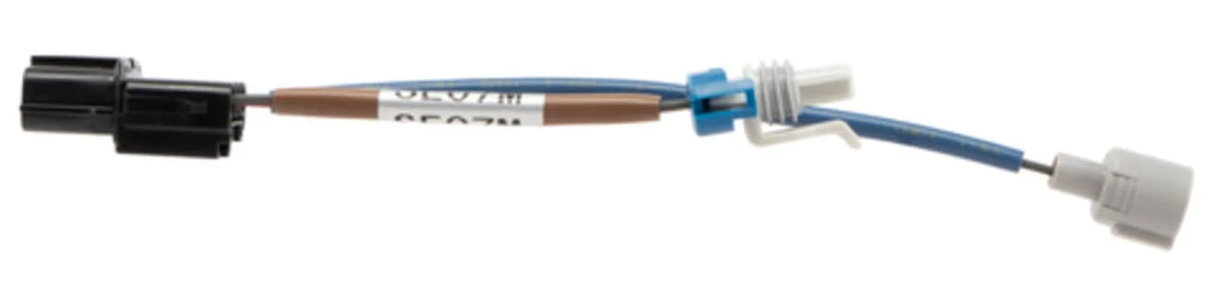 Four Seasons 26876 A/C Repair Tool