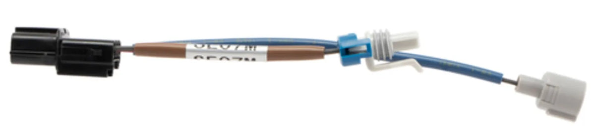 Four Seasons 26876 A/C Repair Tool
