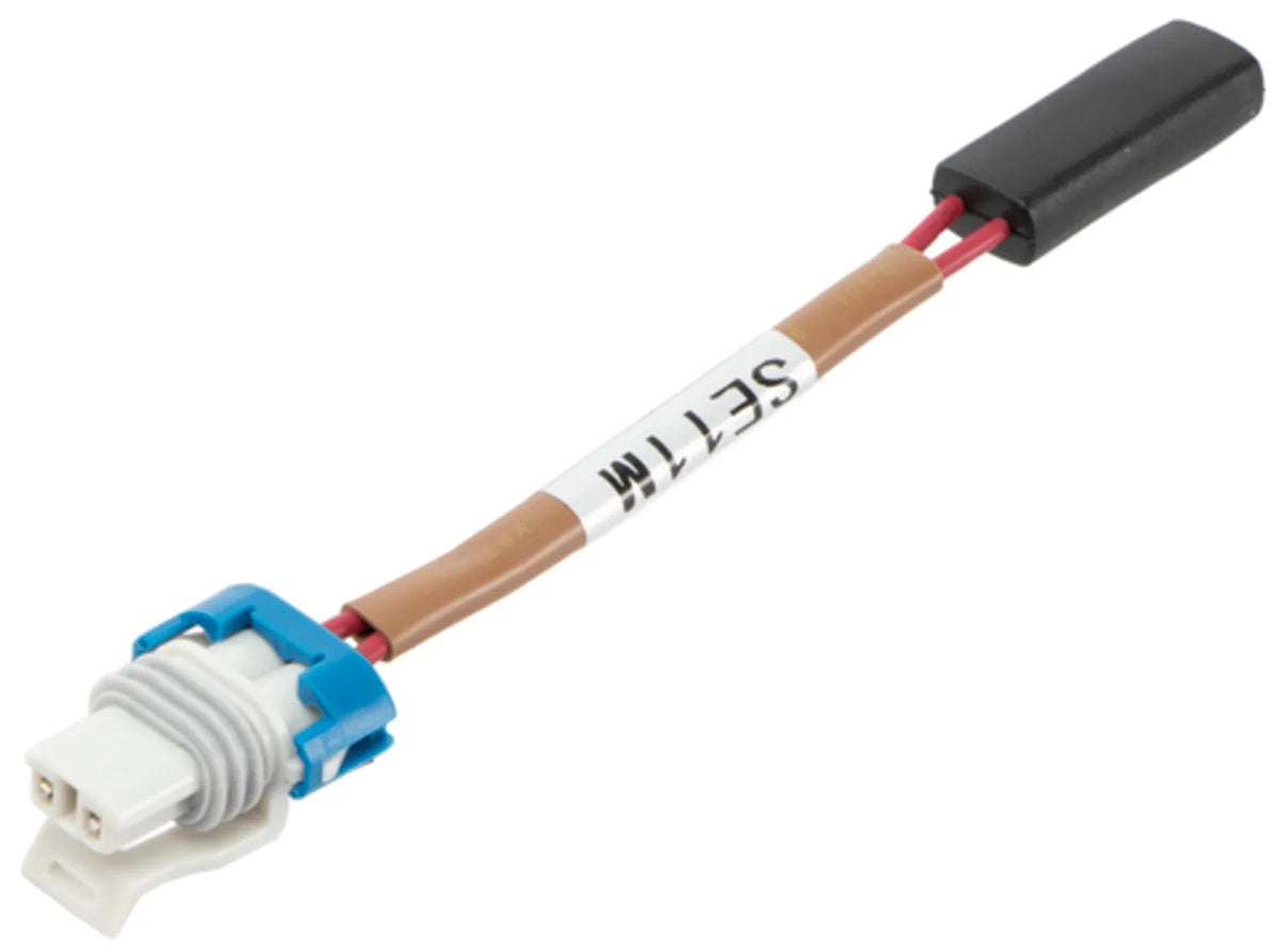 Four Seasons 26879 A/C Repair Tool