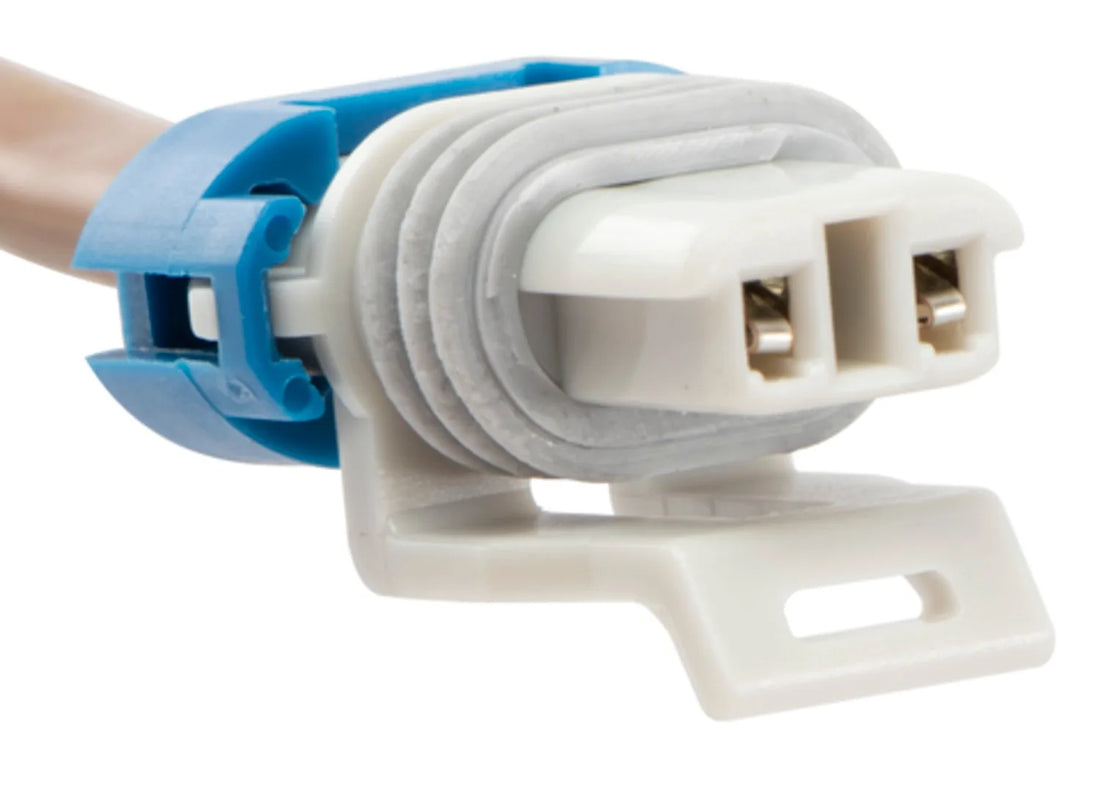 Four Seasons 26879 A/C Repair Tool