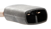 Four Seasons 26879 A/C Repair Tool