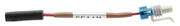 Four Seasons 26879 A/C Repair Tool