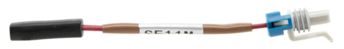 Four Seasons 26879 A/C Repair Tool