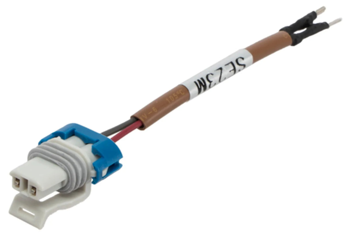 Four Seasons 26883 A/C Repair Tool