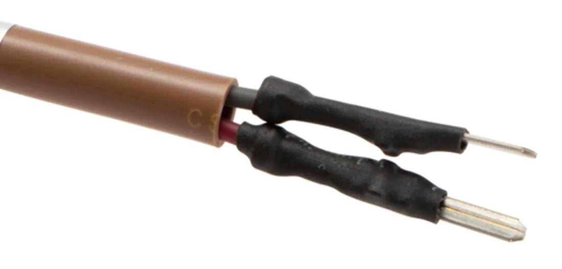 Four Seasons 26883 A/C Repair Tool
