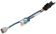 Four Seasons 26884 A/C Repair Tool