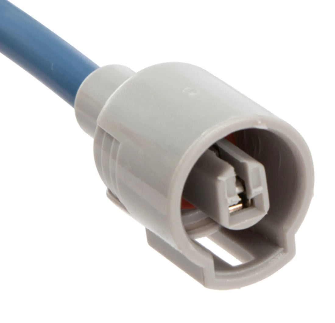 Four Seasons 26884 A/C Repair Tool