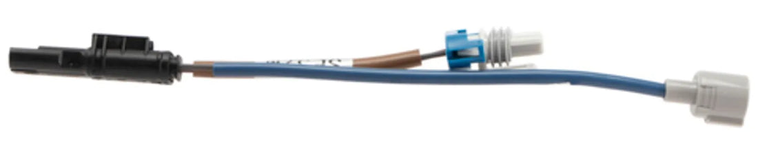 Four Seasons 26884 A/C Repair Tool