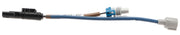Four Seasons 26884 A/C Repair Tool