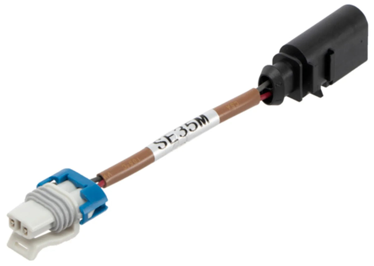 Four Seasons 26887 A/C Repair Tool