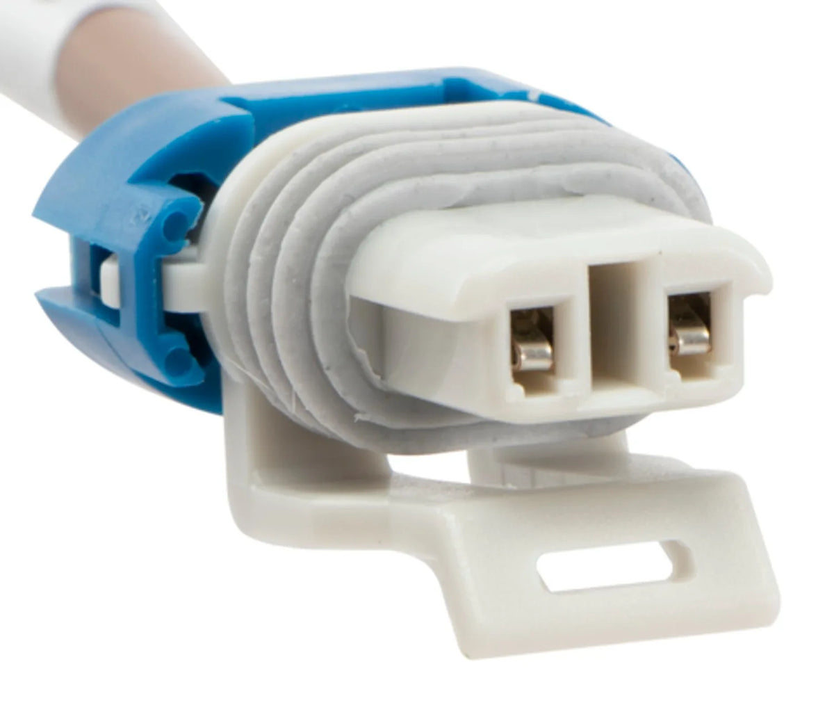 Four Seasons 26887 A/C Repair Tool