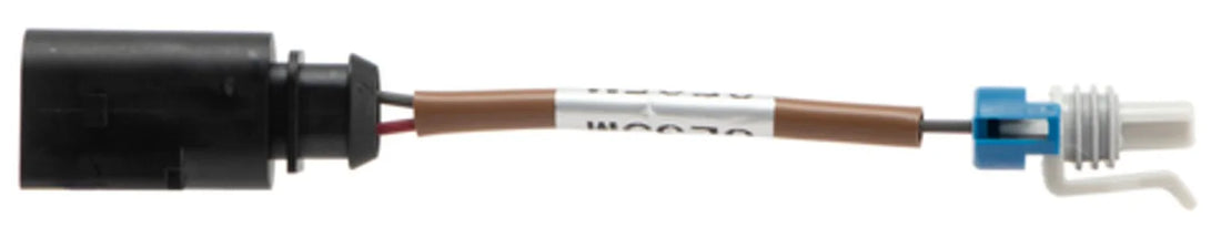 Four Seasons 26887 A/C Repair Tool