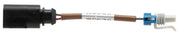Four Seasons 26887 A/C Repair Tool