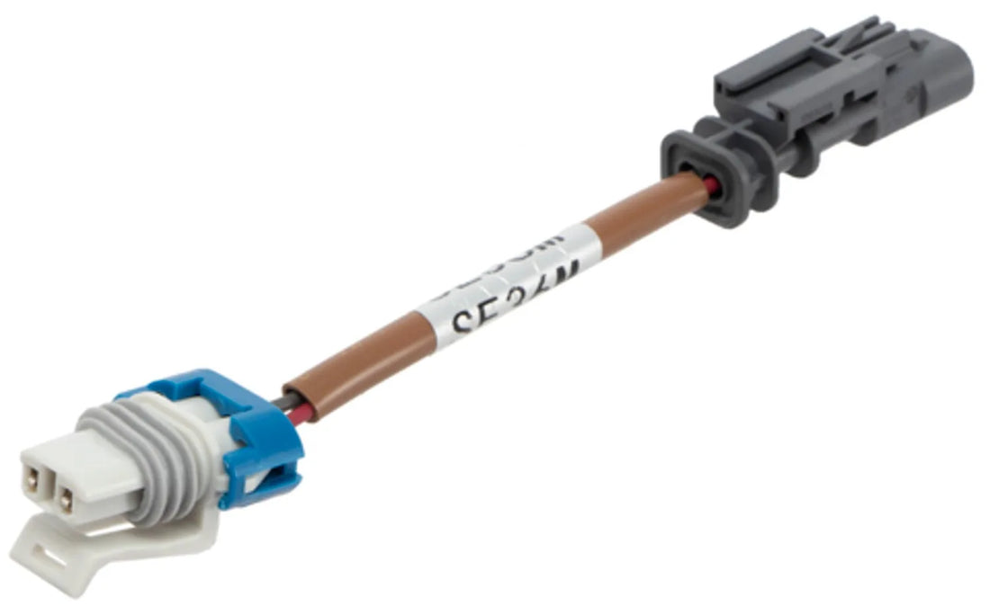 Four Seasons 26888 A/C Repair Tool