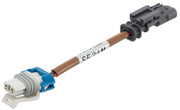Four Seasons 26888 A/C Repair Tool