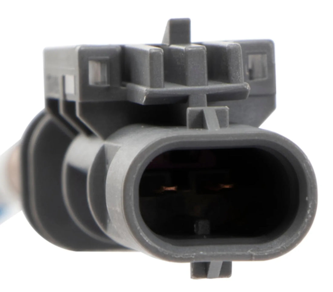 Four Seasons 26888 A/C Repair Tool
