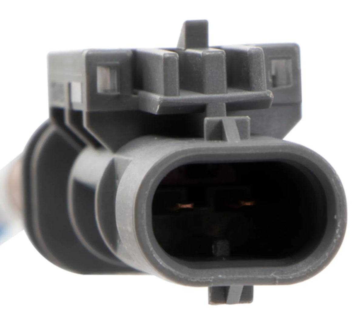 Four Seasons 26888 A/C Repair Tool