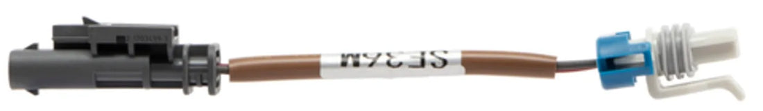 Four Seasons 26888 A/C Repair Tool