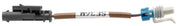 Four Seasons 26888 A/C Repair Tool