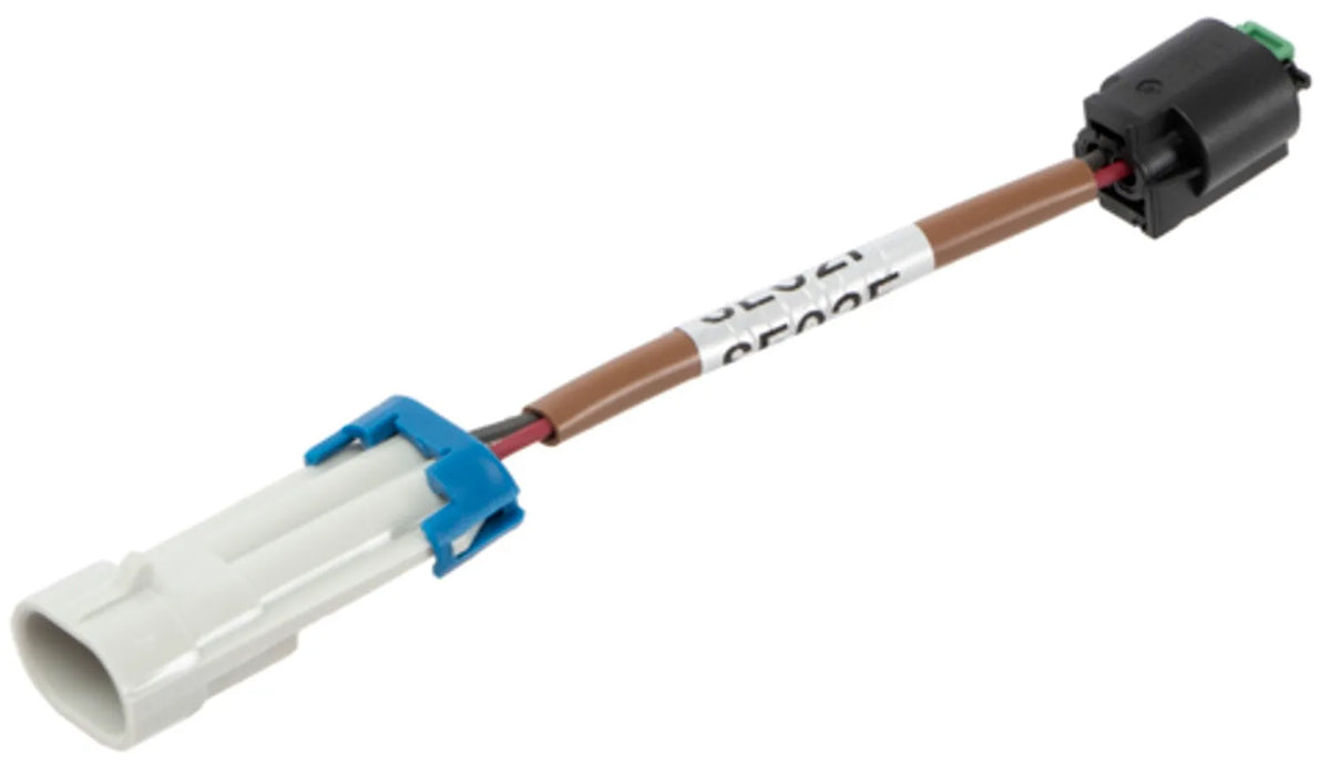 Four Seasons 26889 A/C Repair Tool
