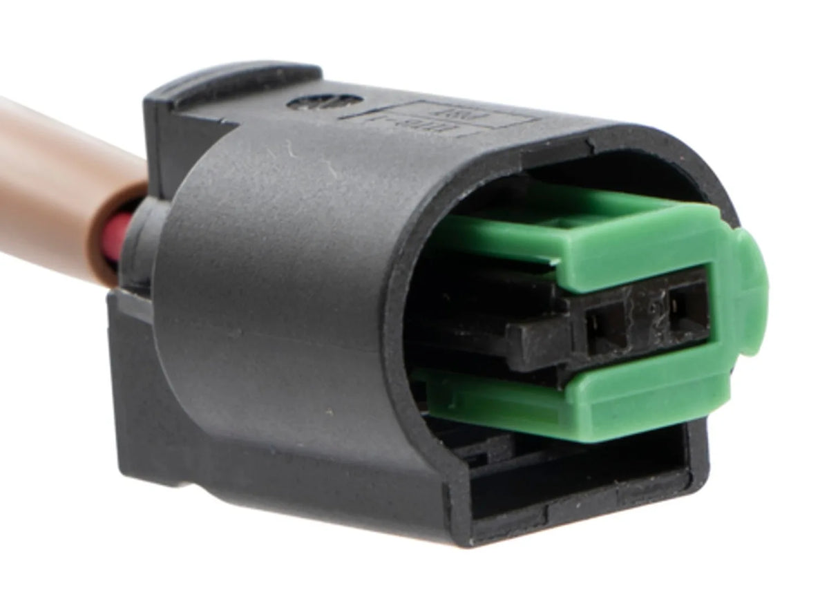 Four Seasons 26889 A/C Repair Tool