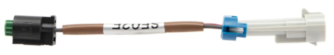 Four Seasons 26889 A/C Repair Tool