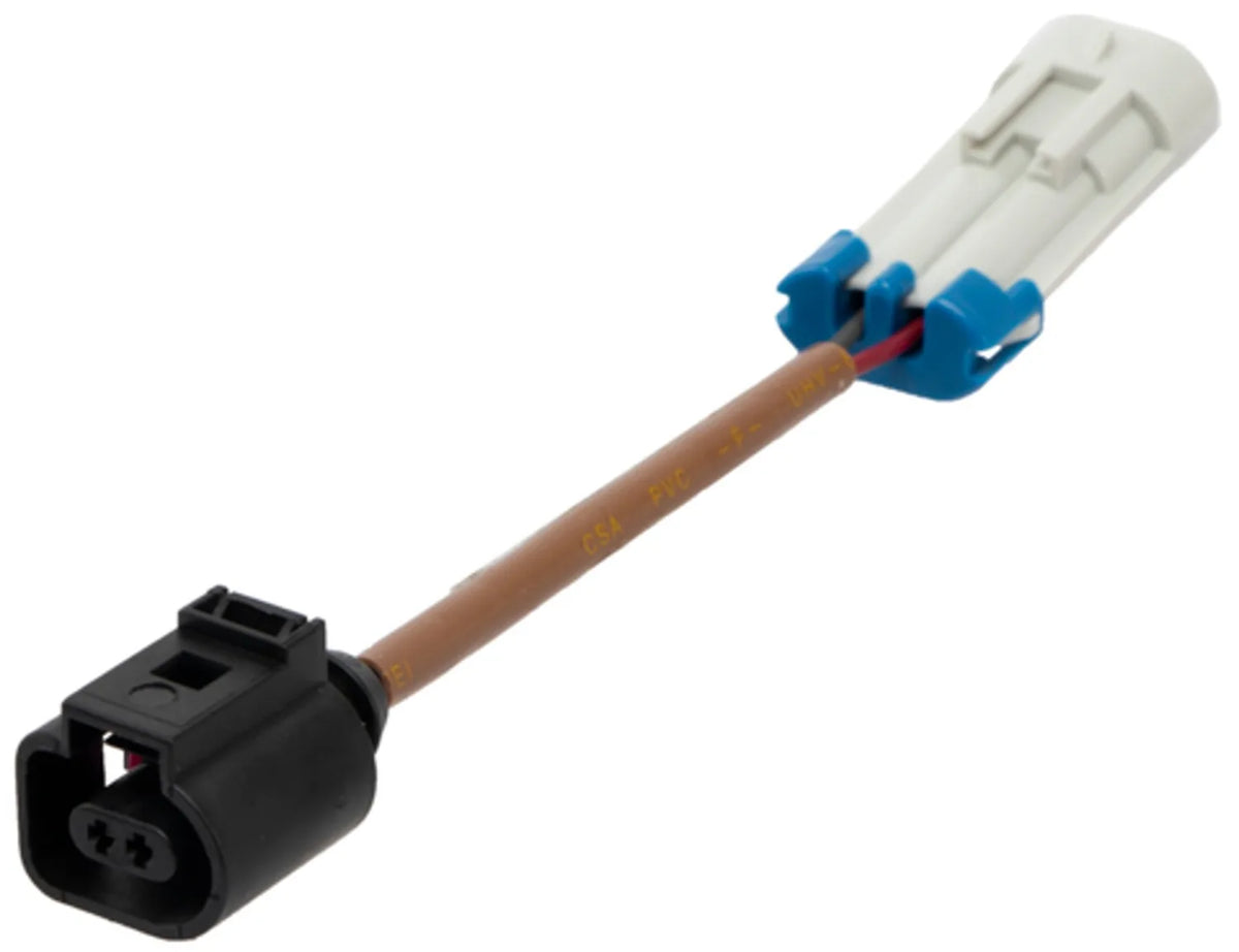 Four Seasons 26891 A/C Repair Tool