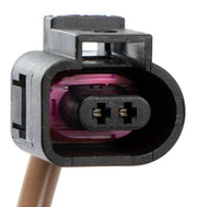 Four Seasons 26891 A/C Repair Tool