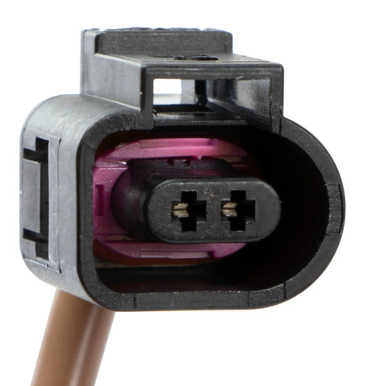 Four Seasons 26891 A/C Repair Tool
