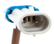 Four Seasons 26891 A/C Repair Tool