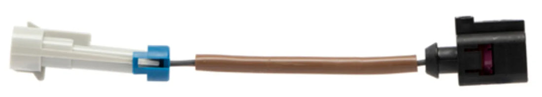 Four Seasons 26891 A/C Repair Tool