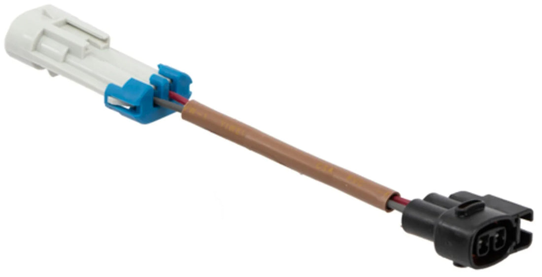 Four Seasons 26895 A/C Repair Tool