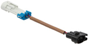 Four Seasons 26895 A/C Repair Tool