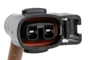 Four Seasons 26895 A/C Repair Tool