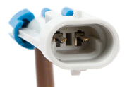 Four Seasons 26895 A/C Repair Tool