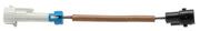 Four Seasons 26895 A/C Repair Tool