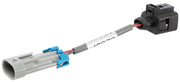 Four Seasons 26901 A/C Repair Tool