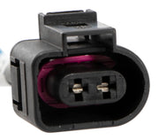Four Seasons 26901 A/C Repair Tool
