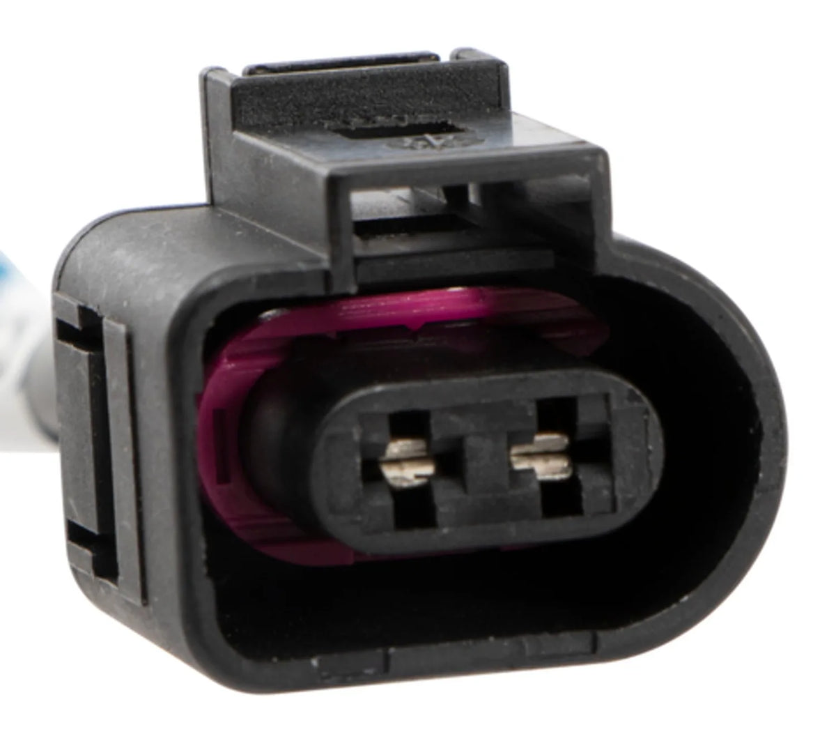 Four Seasons 26901 A/C Repair Tool