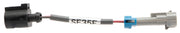 Four Seasons 26901 A/C Repair Tool