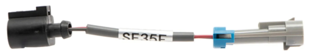 Four Seasons 26901 A/C Repair Tool