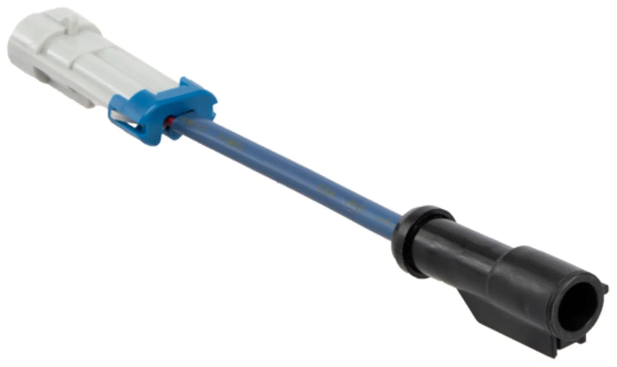 Four Seasons 26904 A/C Repair Tool