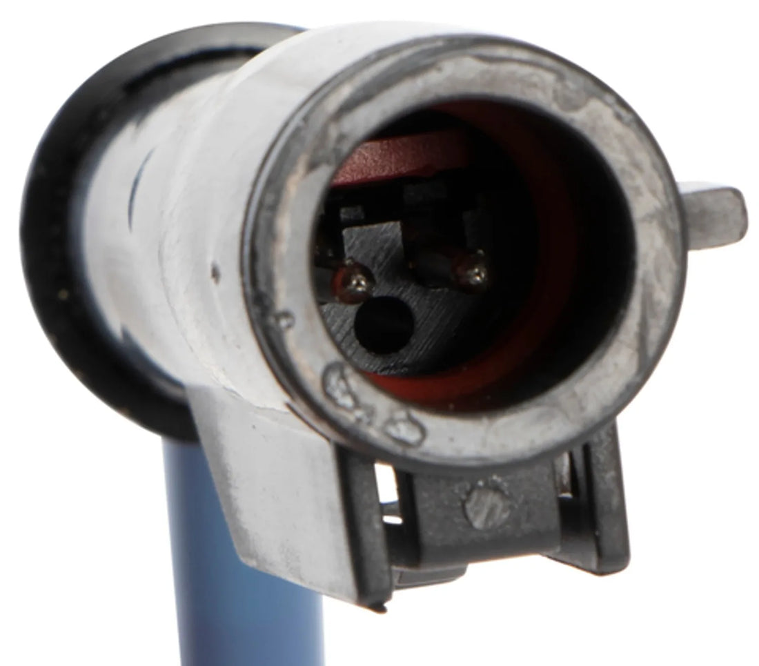 Four Seasons 26904 A/C Repair Tool