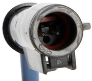 Four Seasons 26904 A/C Repair Tool