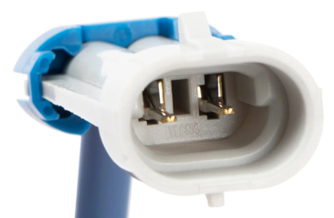 Four Seasons 26904 A/C Repair Tool